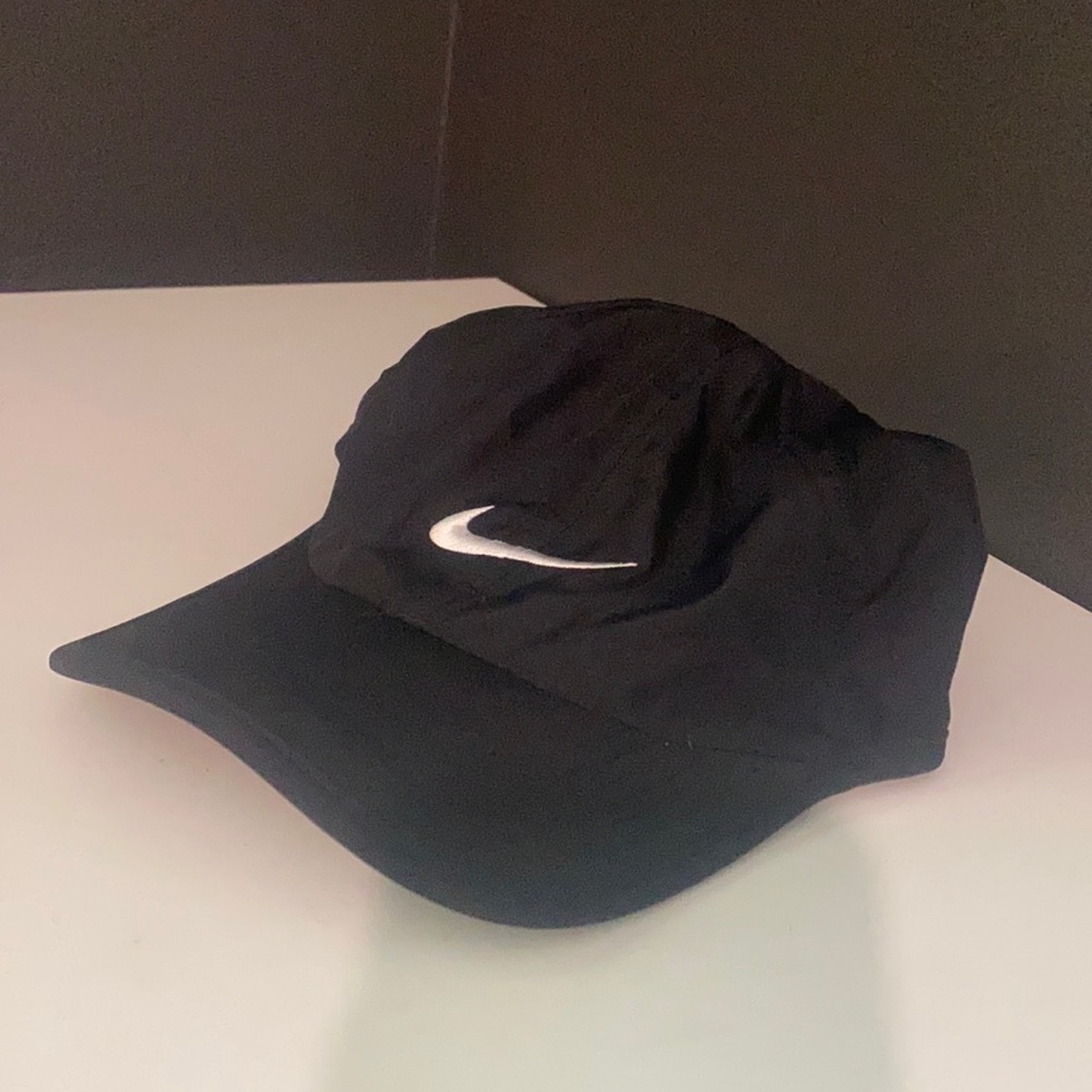 Nike Dri-Fit hat